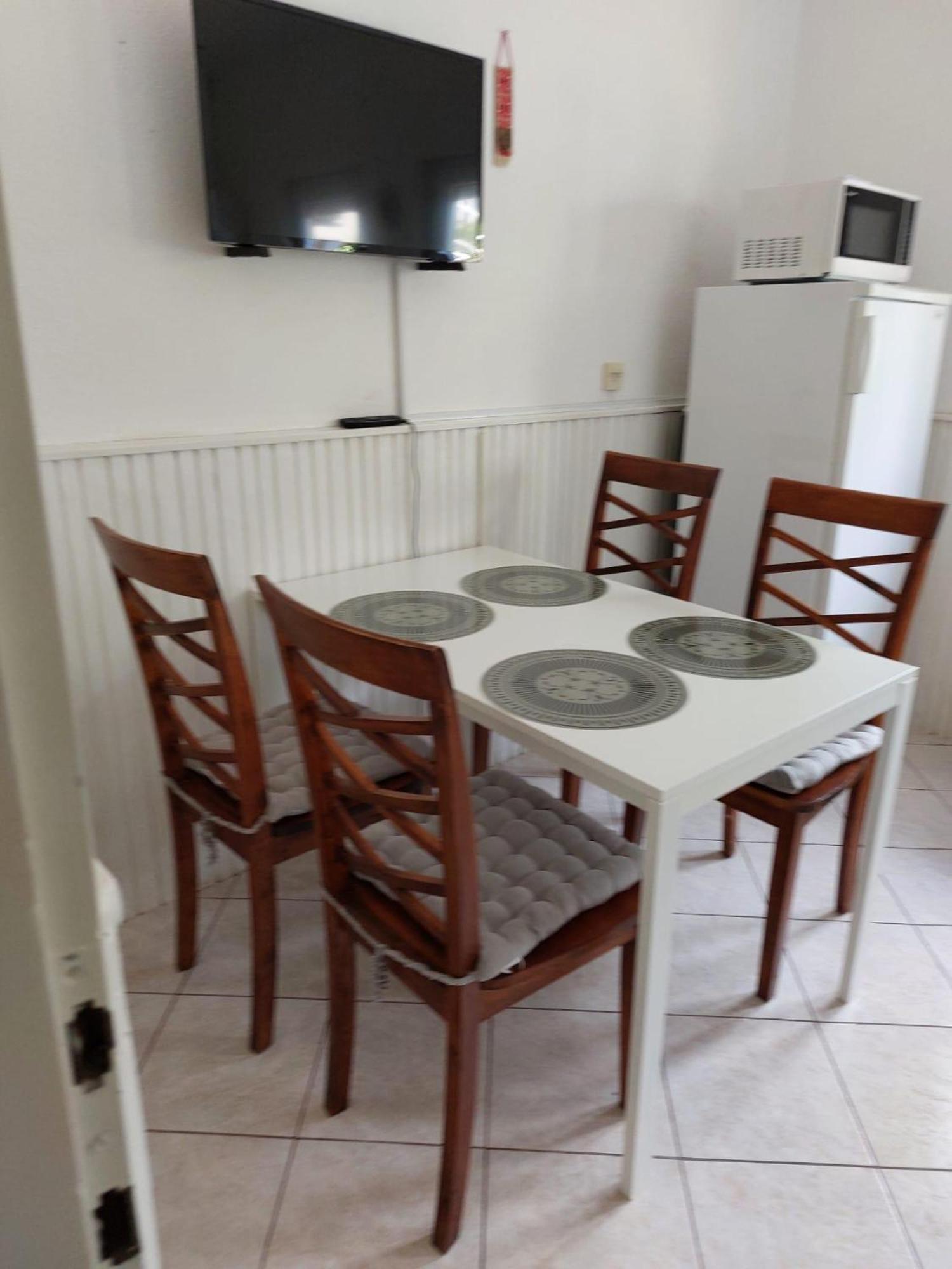 Apartments With A Parking Space Pisak, Omis - 1009 Exterior photo